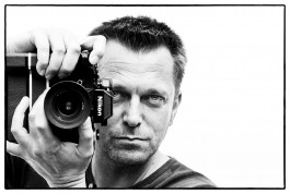 Thorsten Wulff | Photography