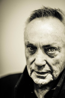 Thorsten Wulff | Photography