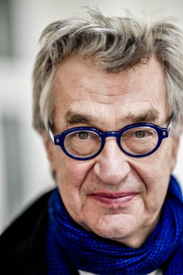 Thorsten Wulff | Photography