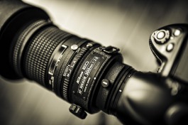 Thorsten Wulff | Photography