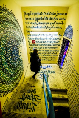 Thorsten Wulff | Photography