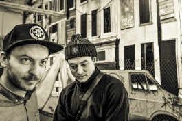 Thorsten Wulff | Photography