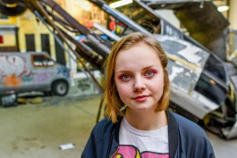 Thorsten Wulff | Photography