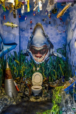 Thorsten Wulff | Photography