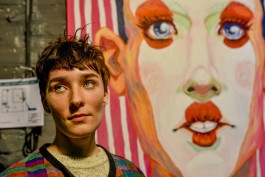 Thorsten Wulff | Photography