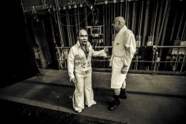 Thorsten Wulff | Photography