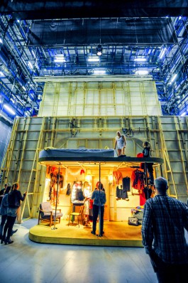 Thorsten Wulff | Photography