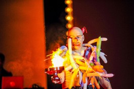 Thorsten Wulff | Photography