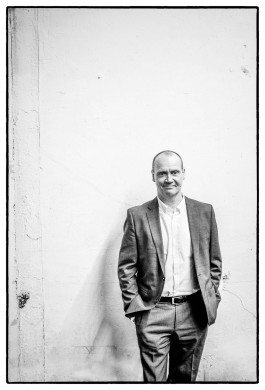 Thorsten Wulff | Photography
