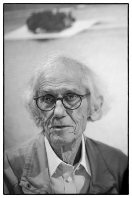 Thorsten Wulff | Photography