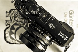 Thorsten Wulff | Photography