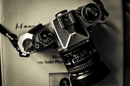 Thorsten Wulff | Photography