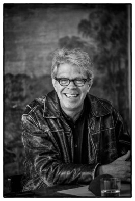 Thorsten Wulff | Photography