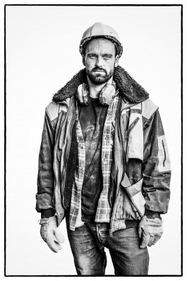 Thorsten Wulff | Photography