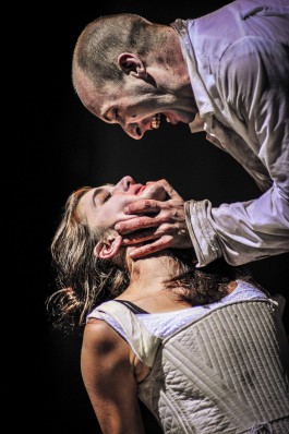 Thorsten Wulff | Photography