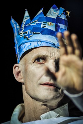 Thorsten Wulff | Photography