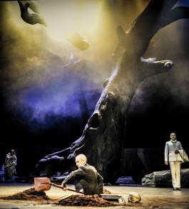 Thorsten Wulff | Photography