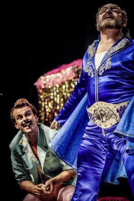 Thorsten Wulff | Photography