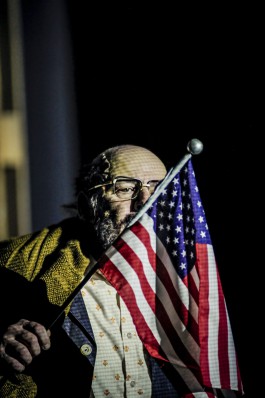 Thorsten Wulff | Photography