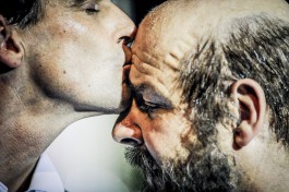 Thorsten Wulff | Photography