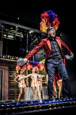 Thorsten Wulff | Photography