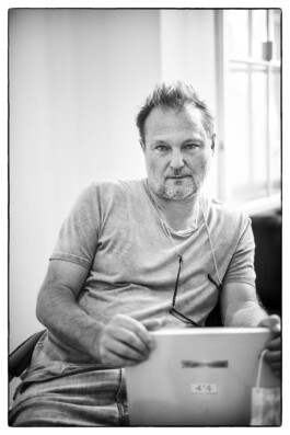 Thorsten Wulff | Photography