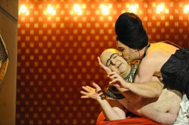 Thorsten Wulff | Photography