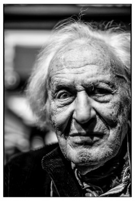 Thorsten Wulff | Photography