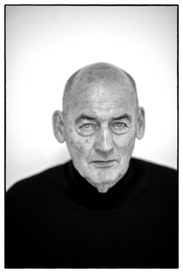 koolhaas2