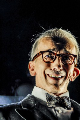 Thorsten Wulff | Photography