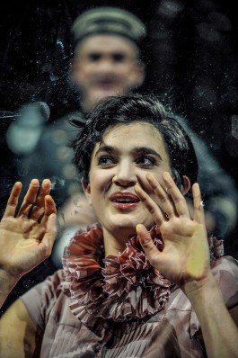 Thorsten Wulff | Photography