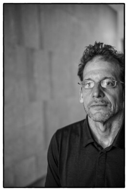 Thorsten Wulff | Photography