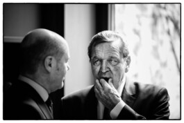 Thorsten Wulff | Photography