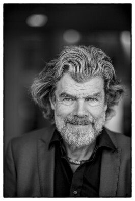 Thorsten Wulff | Photography