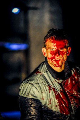 Thorsten Wulff | Photography