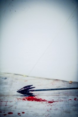 Thorsten Wulff | Photography