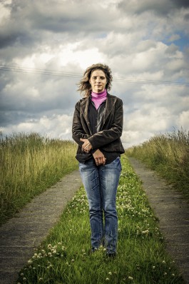 Thorsten Wulff | Photography
