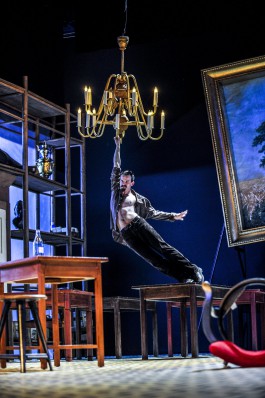 Thorsten Wulff | Photography