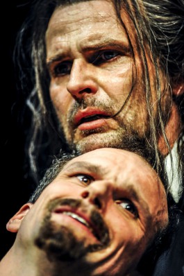 Thorsten Wulff | Photography