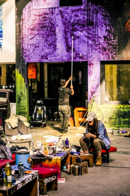 Thorsten Wulff | Photography