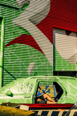 Thorsten Wulff | Photography