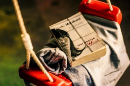 Thorsten Wulff | Photography