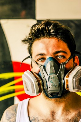 Thorsten Wulff | Photography