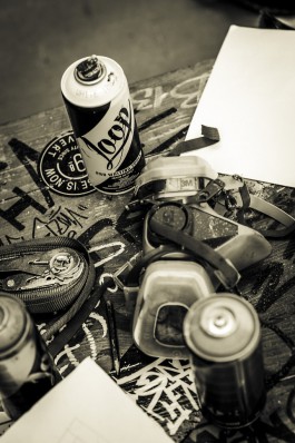 Thorsten Wulff | Photography