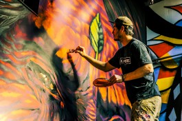 Thorsten Wulff | Photography