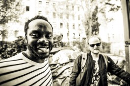 Thorsten Wulff | Photography