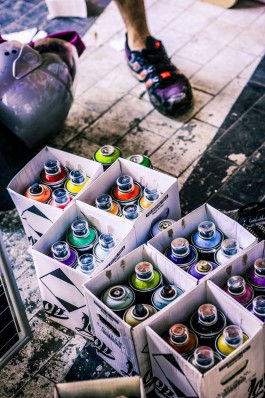 Thorsten Wulff | Photography