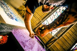 Thorsten Wulff | Photography