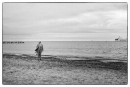 Thorsten Wulff | Photography