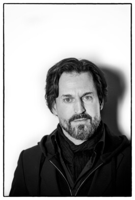 Thorsten Wulff | Photography